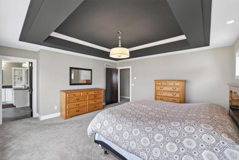 10922 Brookside Trail N Champlin MN 55316