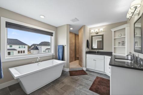 10922 Brookside Trail N Champlin MN 55316