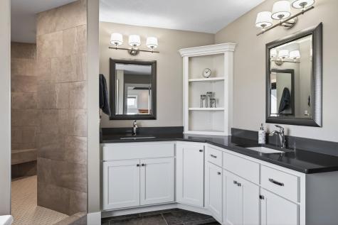 10922 Brookside Trail N Champlin MN 55316