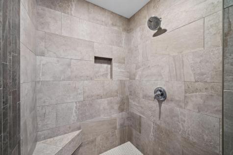 10922 Brookside Trail N Champlin MN 55316