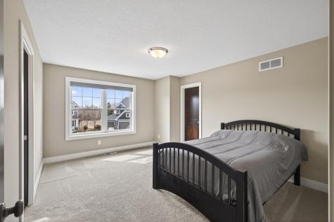 10922 Brookside Trail N Champlin MN 55316