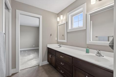10922 Brookside Trail N Champlin MN 55316