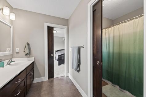 10922 Brookside Trail N Champlin MN 55316