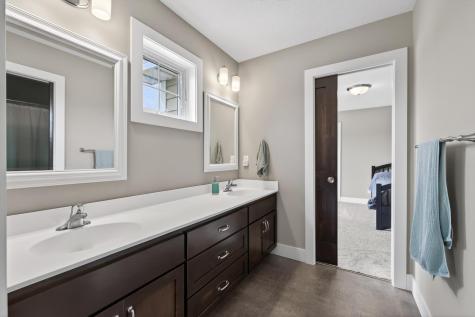10922 Brookside Trail N Champlin MN 55316