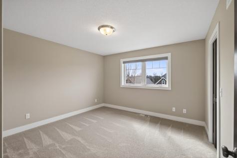 10922 Brookside Trail N Champlin MN 55316