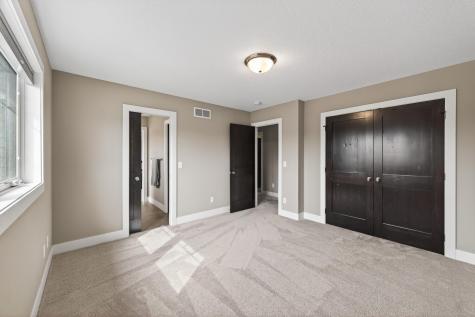 10922 Brookside Trail N Champlin MN 55316