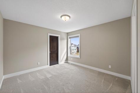 10922 Brookside Trail N Champlin MN 55316