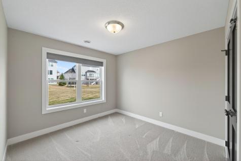 10922 Brookside Trail N Champlin MN 55316