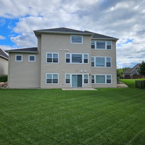10922 Brookside Trail N Champlin MN 55316