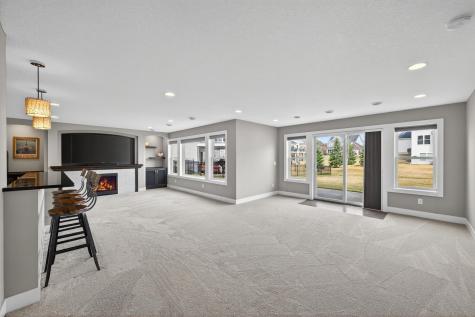 10922 Brookside Trail N Champlin MN 55316
