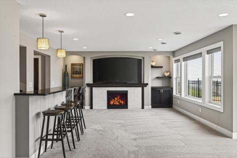10922 Brookside Trail N Champlin MN 55316