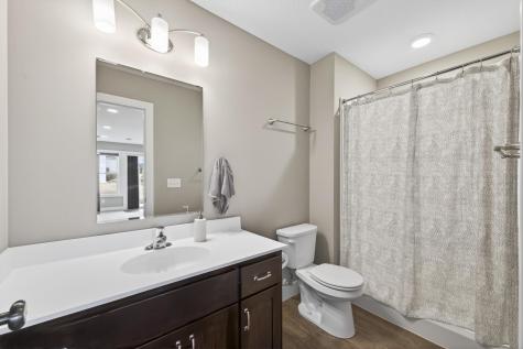 10922 Brookside Trail N Champlin MN 55316