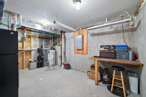 10922 Brookside Trail N Champlin MN 55316