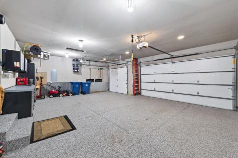 10922 Brookside Trail N Champlin MN 55316