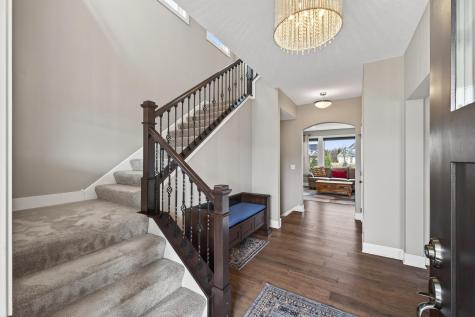10922 Brookside Trail N Champlin MN 55316