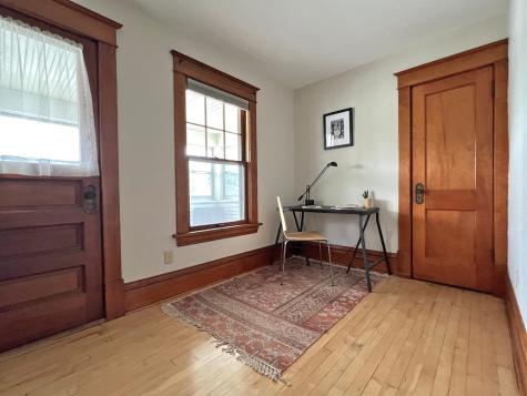 962 Jackson Street Saint Paul MN 55117