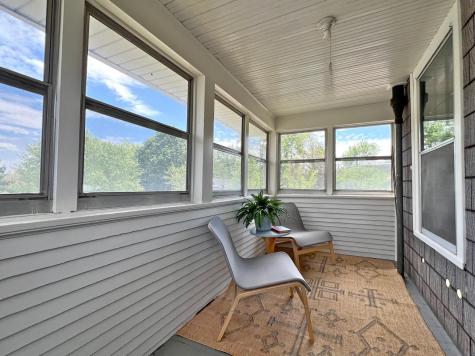 962 Jackson Street Saint Paul MN 55117