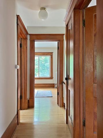 962 Jackson Street Saint Paul MN 55117