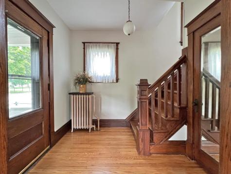 962 Jackson Street Saint Paul MN 55117