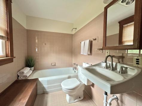 962 Jackson Street Saint Paul MN 55117