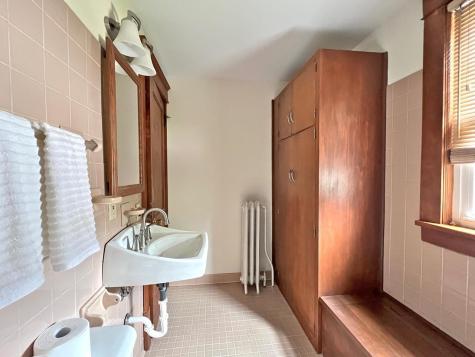 962 Jackson Street Saint Paul MN 55117