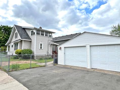 962 Jackson Street Saint Paul MN 55117
