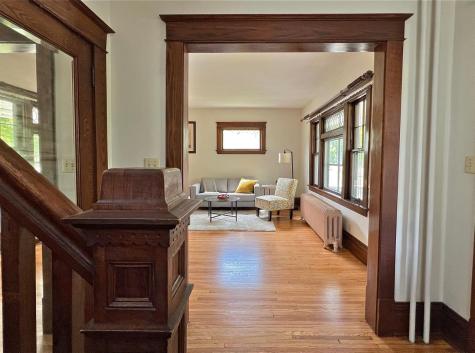 962 Jackson Street Saint Paul MN 55117