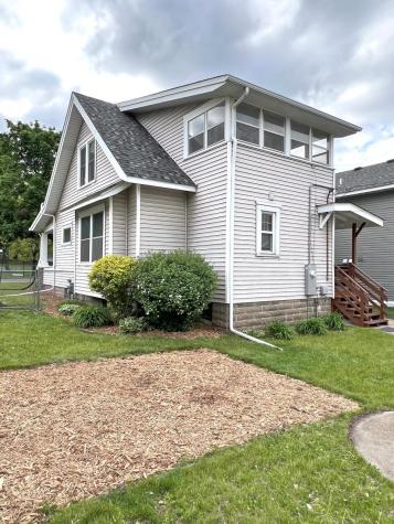 962 Jackson Street Saint Paul MN 55117