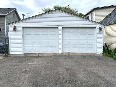 962 Jackson Street Saint Paul MN 55117