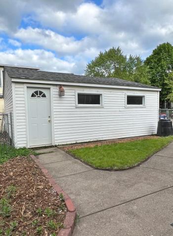 962 Jackson Street Saint Paul MN 55117