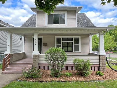 962 Jackson Street Saint Paul MN 55117