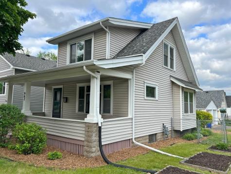 962 Jackson Street Saint Paul MN 55117