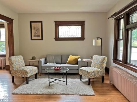 962 Jackson Street Saint Paul MN 55117