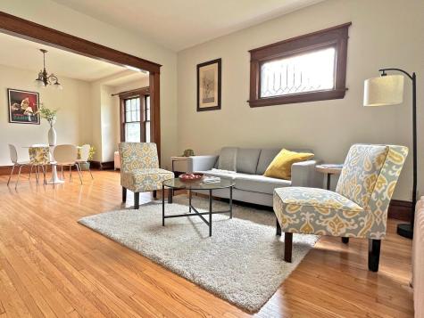 962 Jackson Street Saint Paul MN 55117