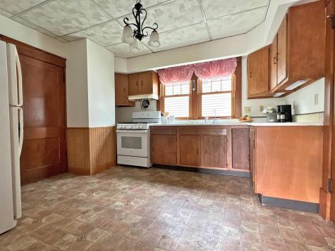 962 Jackson Street Saint Paul MN 55117