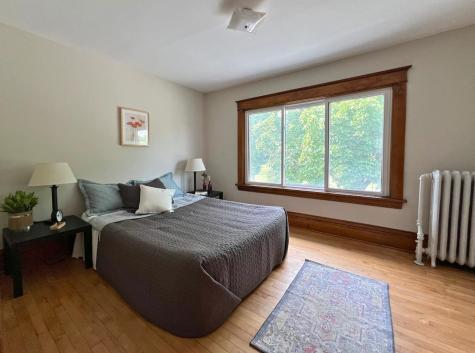 962 Jackson Street Saint Paul MN 55117