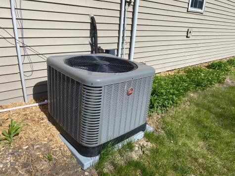 8944 Dyrud Lane SE Osakis MN 56360