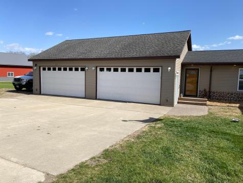 8944 Dyrud Lane SE Osakis MN 56360