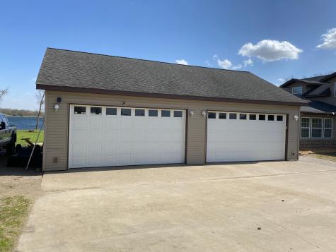 8944 Dyrud Lane SE Osakis MN 56360