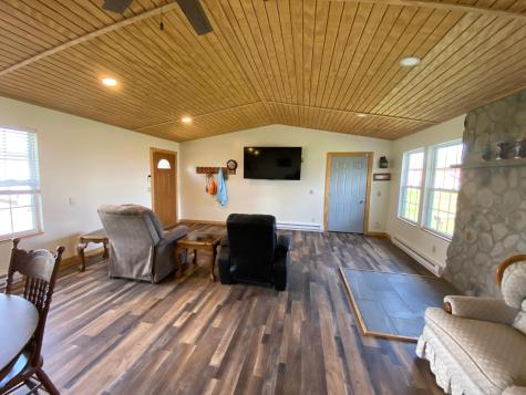 8944 Dyrud Lane SE Osakis MN 56360