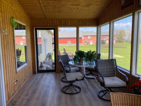 8944 Dyrud Lane SE Osakis MN 56360