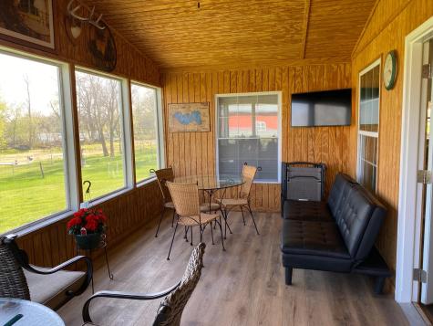 8944 Dyrud Lane SE Osakis MN 56360