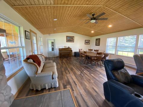 8944 Dyrud Lane SE Osakis MN 56360