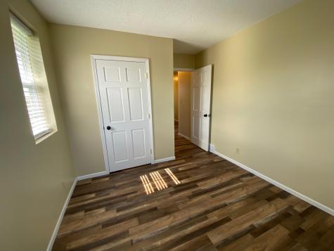 8944 Dyrud Lane SE Osakis MN 56360