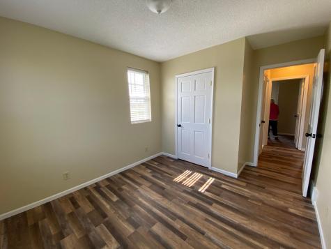 8944 Dyrud Lane SE Osakis MN 56360