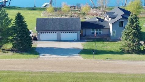 8944 Dyrud Lane SE Osakis MN 56360