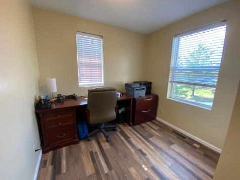 8944 Dyrud Lane SE Osakis MN 56360