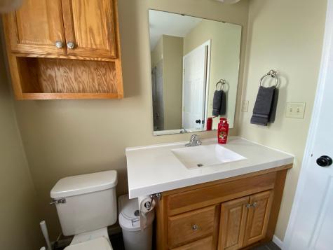 8944 Dyrud Lane SE Osakis MN 56360