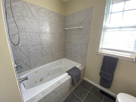 8944 Dyrud Lane SE Osakis MN 56360