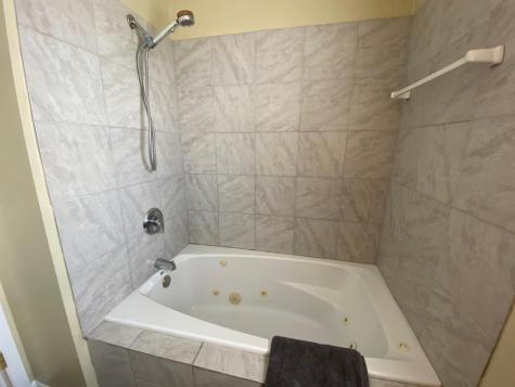 8944 Dyrud Lane SE Osakis MN 56360